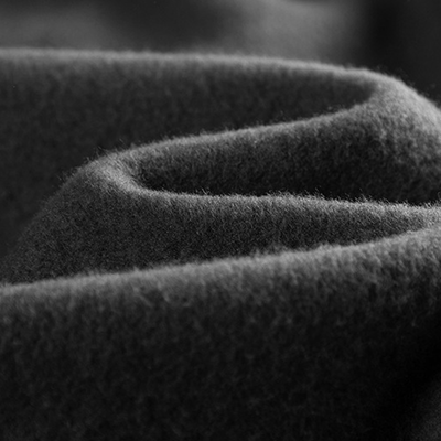 Daniel – Miękkie spodnie męskie