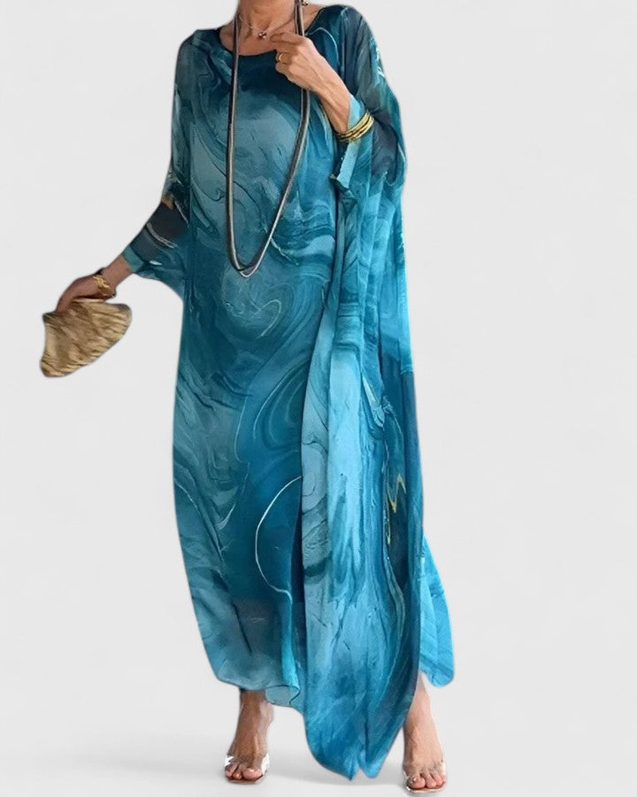 Alana | Elegancka Sukienka